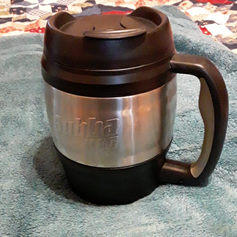 52 oz mug